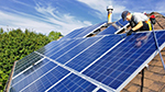 Pourquoi faire confiance à Photovoltaïque Solaire pour vos installations photovoltaïques à Darnetal ?